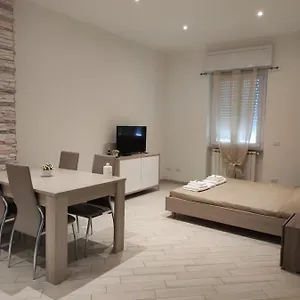 Dream & Fly 2 Apartamento Fiumicino