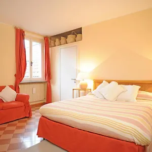Ivy House In The Heart Of Apartamento
