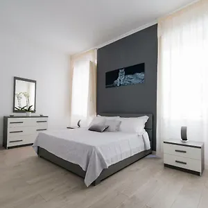 Spanish Steps 3 Bedrooms Cozy,elegant And Apartamento Roma